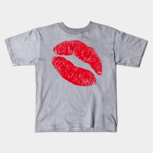 kiss Kids T-Shirt
